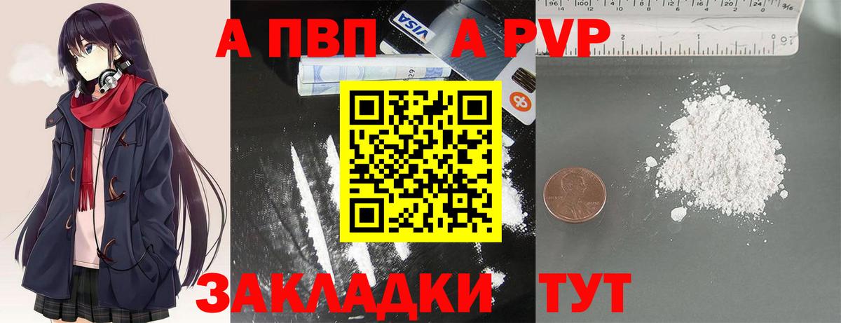 Alpha PVP СК Светлоград