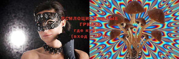 первитин Новокубанск