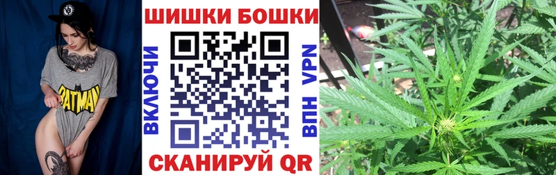 купить наркотик  Светлоград  Бошки Шишки White Widow 